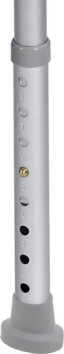 Actual product image Ridder Comfort Bad-Hocker (100 kg)