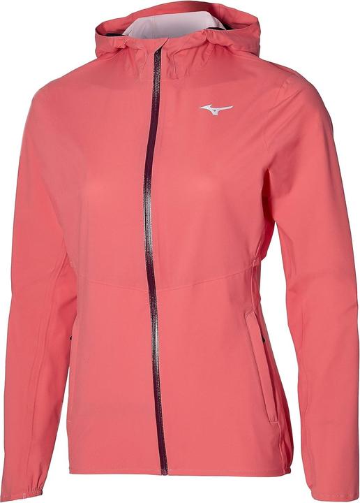 Immagine prodotto Mizuno Waterproof 20K ER Jacket W (M)