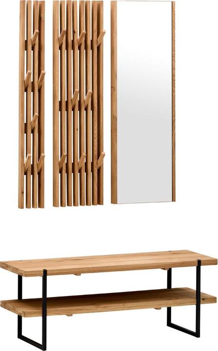 Produktbild Linea Natura Studioline (120 cm)