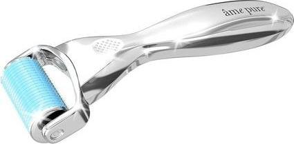 Immagine prodotto Âme pure CIT Body Roller