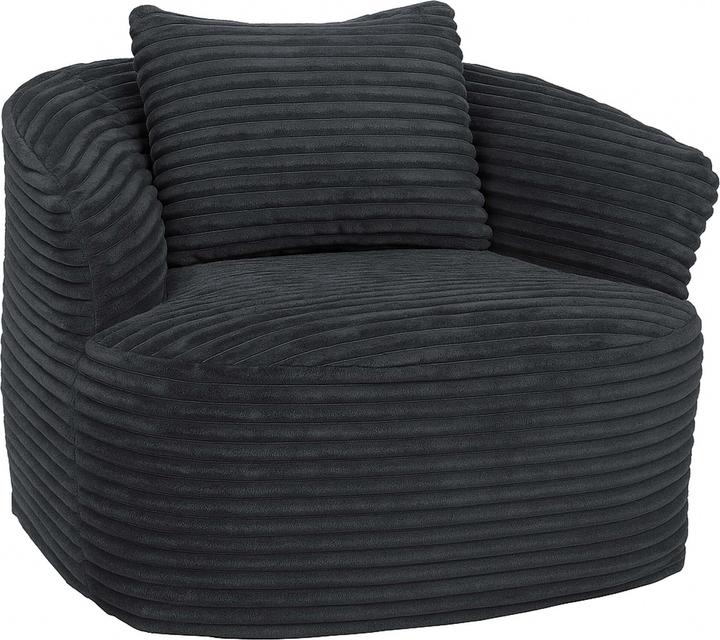 Produktbild JOHN316 Loungesessel