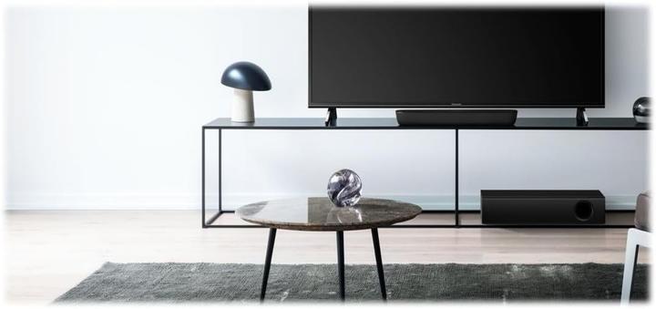 Immagine prodotto Panasonic SC-HTB250 (120 W, 2.1 canali)