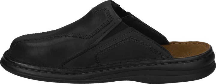 Produktbild Josef Seibel 10670-859 (48)