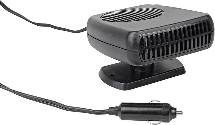 Image du produit APA Thermo-Vent