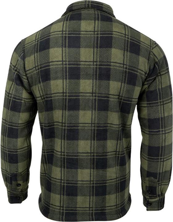 Produktbild Jack Pyke Tundra Hemd (M)