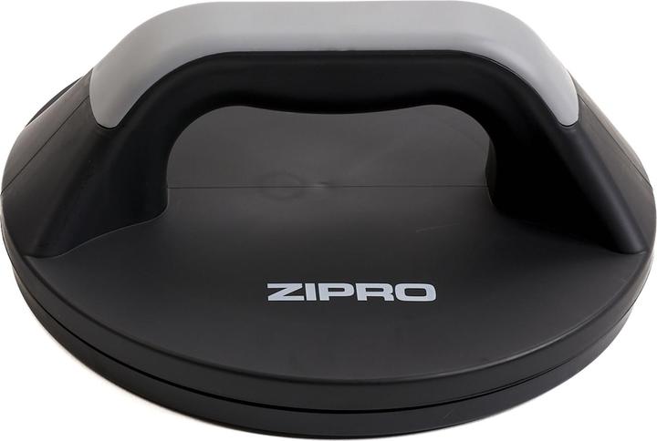 Produktbild Zipro Drehbare Liegestützgriffe