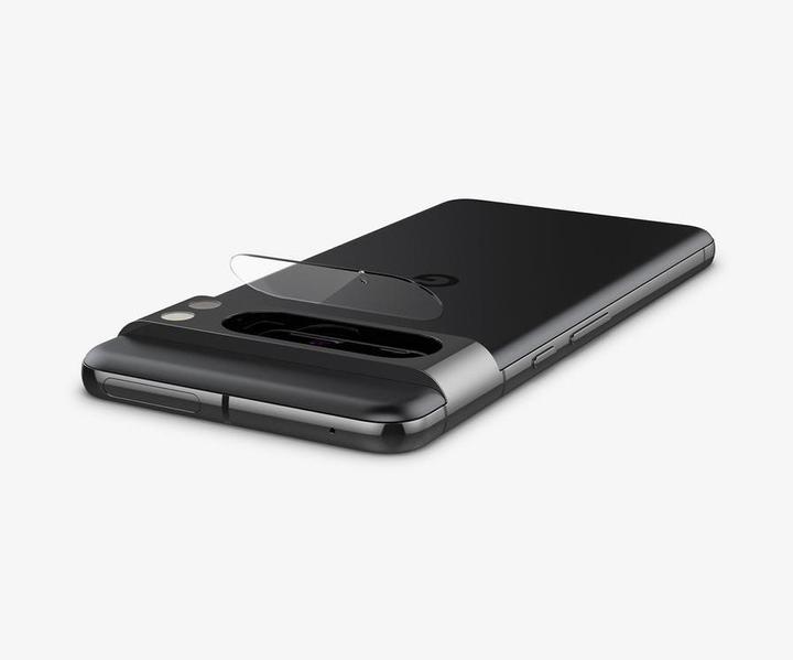 Produktbild Spigen AGL07394 (1 Stück, Google Pixel 8 Pro)