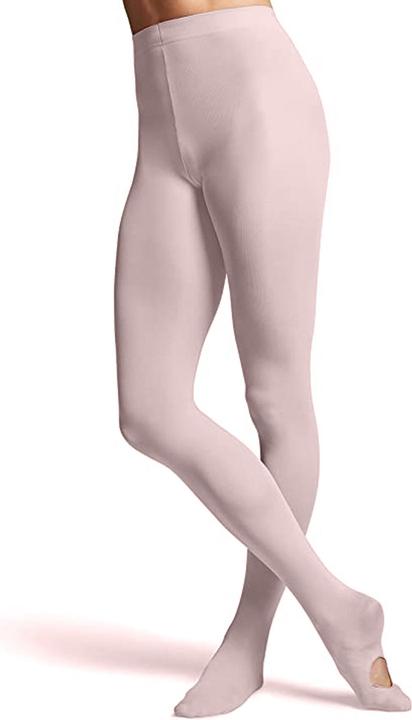 Produktbild Silky Dance Essentials Convertible Strumpfhose (1 Stück) (M)