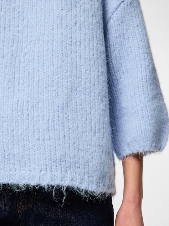 Immagine prodotto Pieces PCDALAILA maglione a maglia (S)