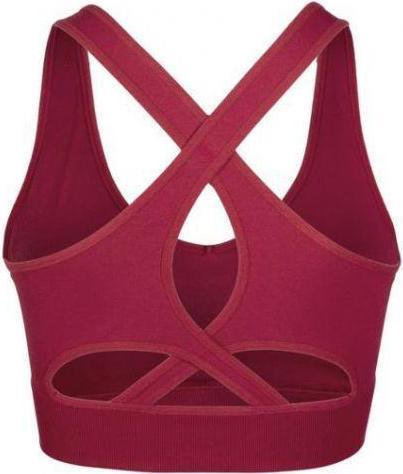 Produktbild Gorilla Wear Hilton (M, S)