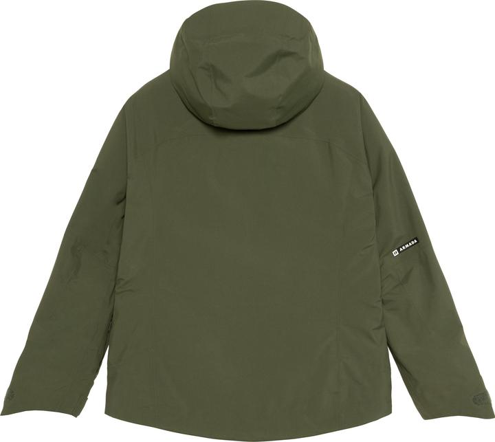 Immagine prodotto Armada Kata 2L Insulated (S)