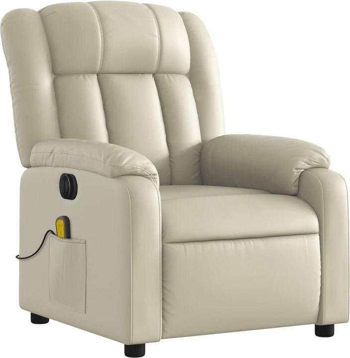 Actual product image vidaXL Irodia