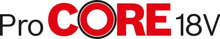 Produktbild Bosch Professional Starter-Set (18 V)