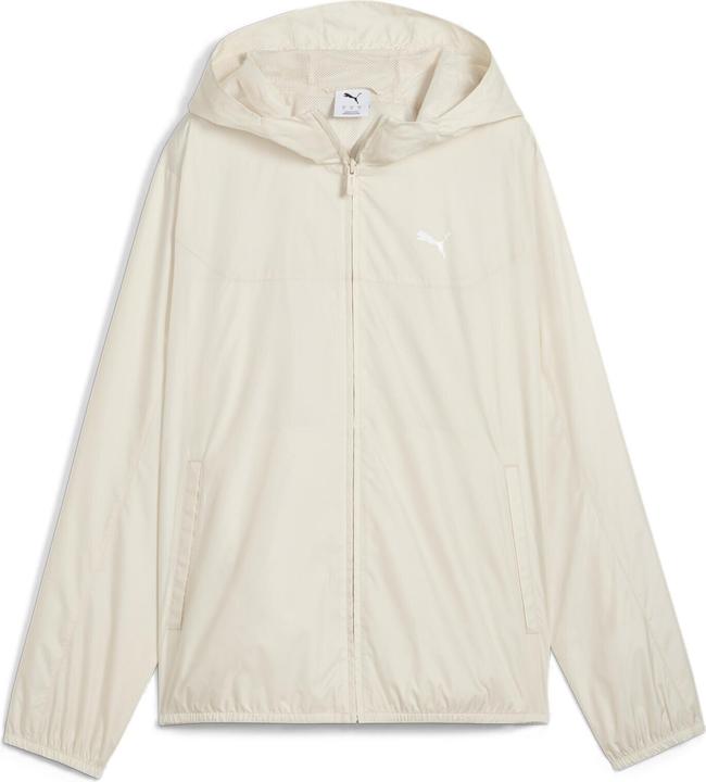 Produktbild Puma Regular (XS)
