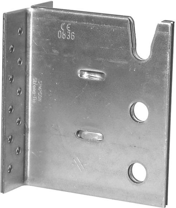 Simpson Sst trave (1 pz.)