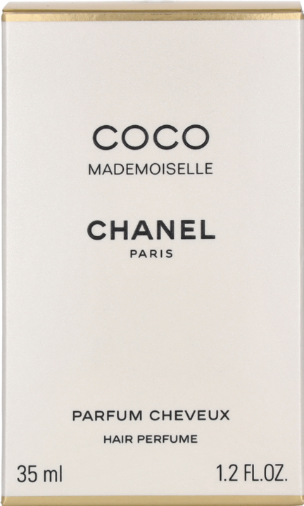 Immagine prodotto Chanel Profumo per capelli (re) (Eau de parfum, 35 ml)