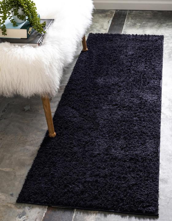 Produktbild Hadorn Luzern (79 x 305 cm)