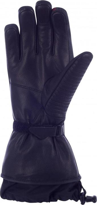 Produktbild Segura shiro (Herren, 12)
