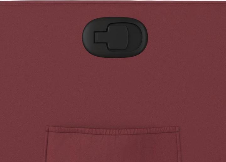 Immagine prodotto vidaXL Relaxsessel mit Aufstehhilfe