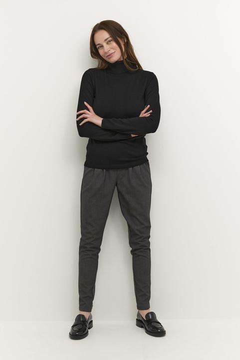Actual product image Culture Annemarie (XXL)