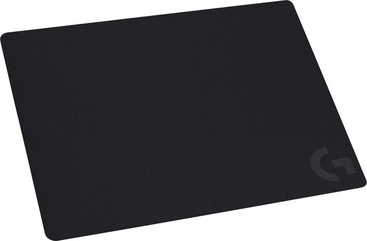 Logitech G G240 (M)