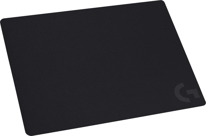 Actual product image Logitech G G240 (M)
