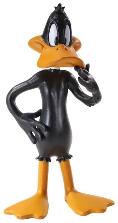 Produktbild Noble Collection Looney Tunes: Daffy Duck