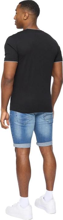 Produktbild Crosshatch Einstip TShirt (L)