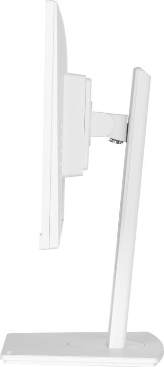 Produktbild iiyama TFT XUB2792HSU (1920 x 1080 Pixel, 27")