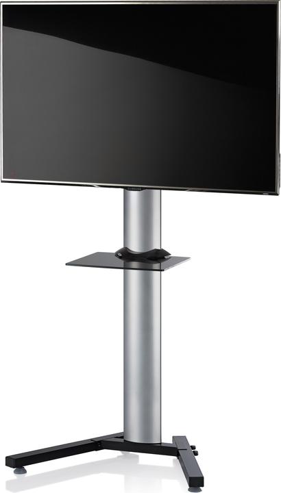 Actual product image VCM Morgenthaler 17026 - 30 kg - 177.8 cm (70 inch) - 81.3 cm (32 inch) - 200 x 100 (30 kg, 32" - 70")