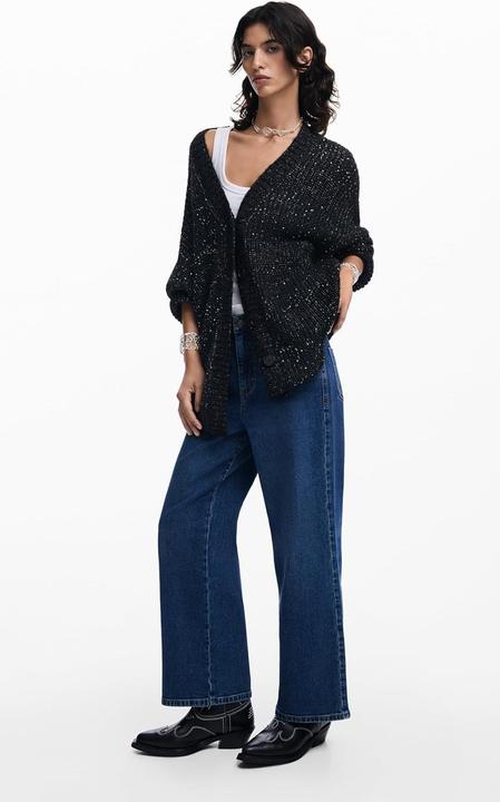 Produktbild Desigual Fredericton (L)