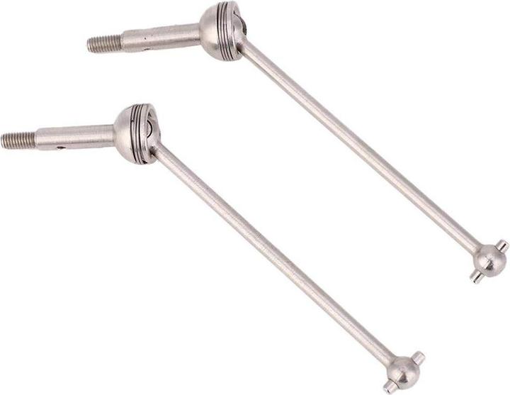 Image du produit Damenuhr E.72 (Ø 32 mm) (Swiss Made, 32 mm)