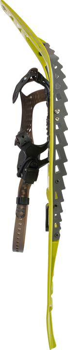 Image du produit Atlas Helium Trail 23 (23")