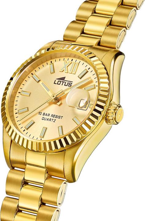 Produktbild Lotus 18932/2 (33 mm)