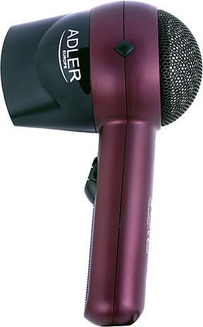 Immagine prodotto Adler AD 2247 (1400 W)