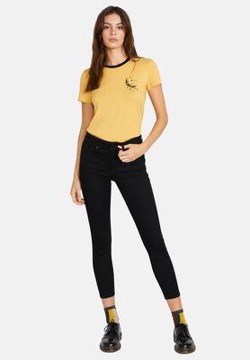 Volcom Liberator jeans (24)