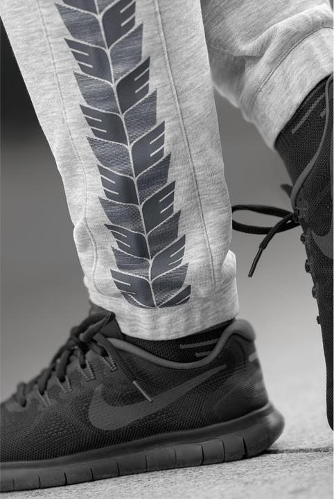 Produktbild Erima Essential Team Sweathose (M)