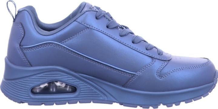 Image du produit Skechers Uno - Galactic Gal (36)