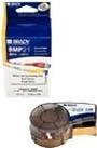 Produktbild Brady Kabeletiketten Nachfüllung, Etiketten für BMP21 (2.54 cm)