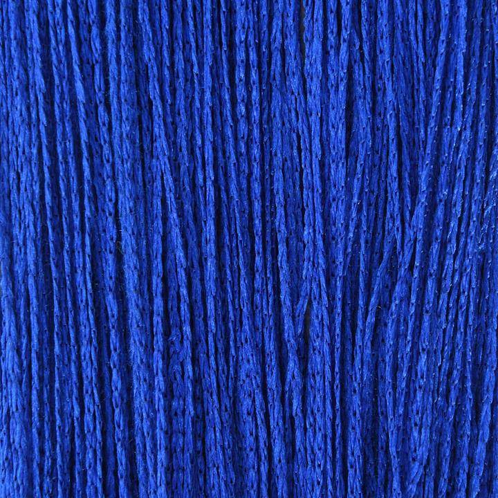 Image du produit vidaXL Fadenvorhang (140 x 250 cm)