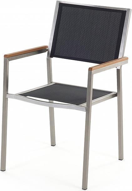 Produktbild Beliani Grosseto (180 x 90 x 74 cm)