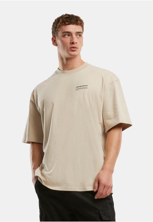 Produktbild Pegador Chase (S)