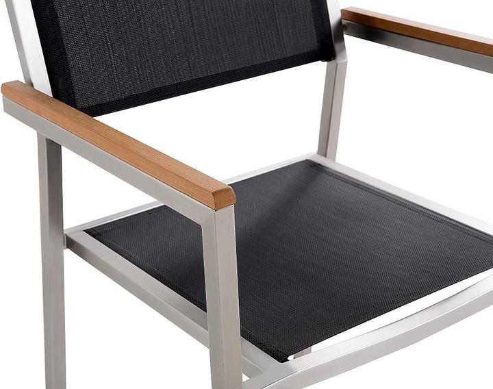 Produktbild Beliani Grosseto (180 x 90 x 74 cm)