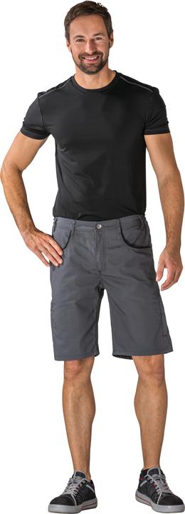 Produktbild Planam Shorts DuraWork (XXL)