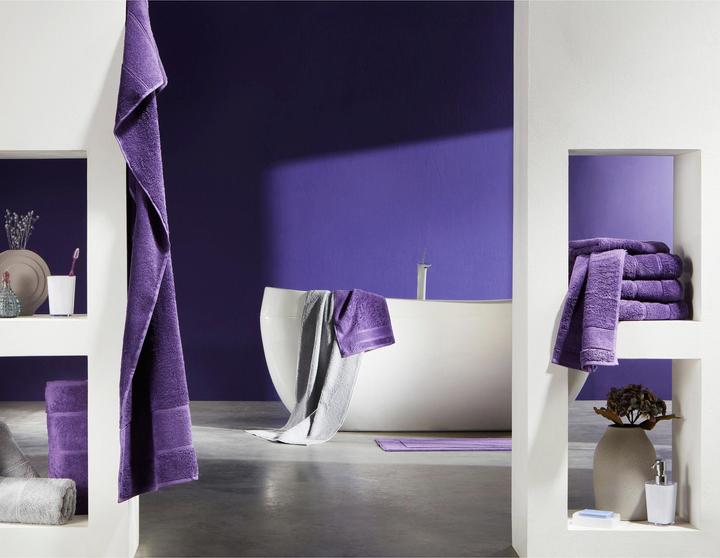 Actual product image Erwin Müller Karlsruhe (80 x 200 cm)