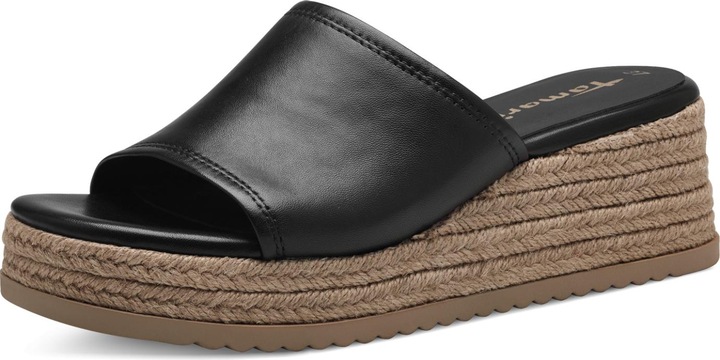 Produktbild Tamaris Pantolette (38)