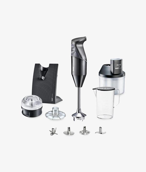 Image du produit Bamix M200