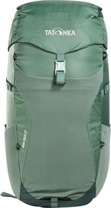 Immagine prodotto Tatonka Pacchetto escursioni 27 (27 l)