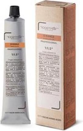 Togethair Nabe Professional Haarfarbe 3 - 1 Ml
