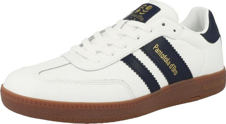 Image du produit Pantofola d'Oro Bomber (40)